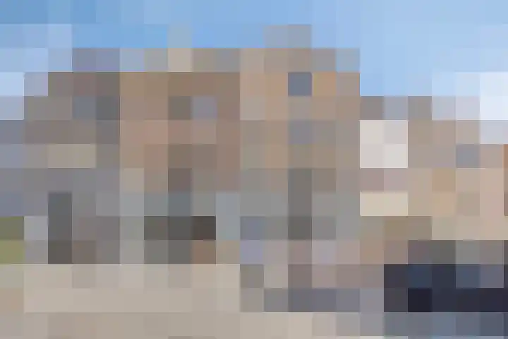 Naadzak 22 Zutphen thumbnail 25