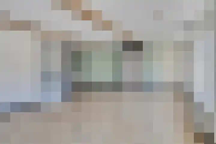 Naadzak 22 Zutphen thumbnail 4