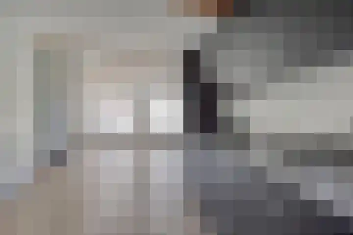 Naadzak 22 Zutphen thumbnail 6