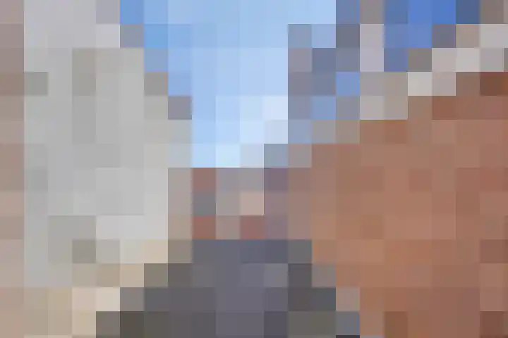 Naadzak 22 Zutphen thumbnail 8