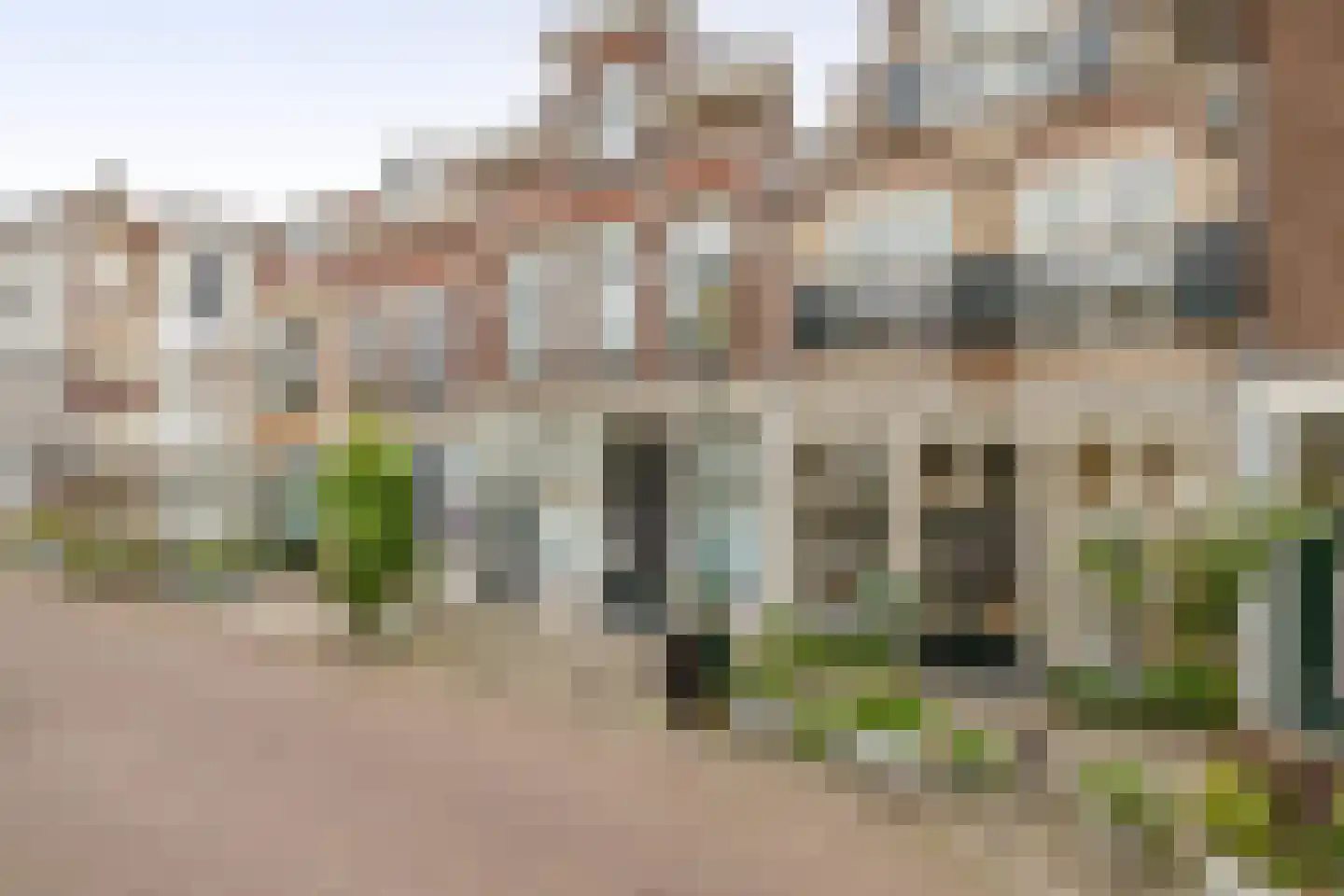 Naaierstraat 10 Gouda