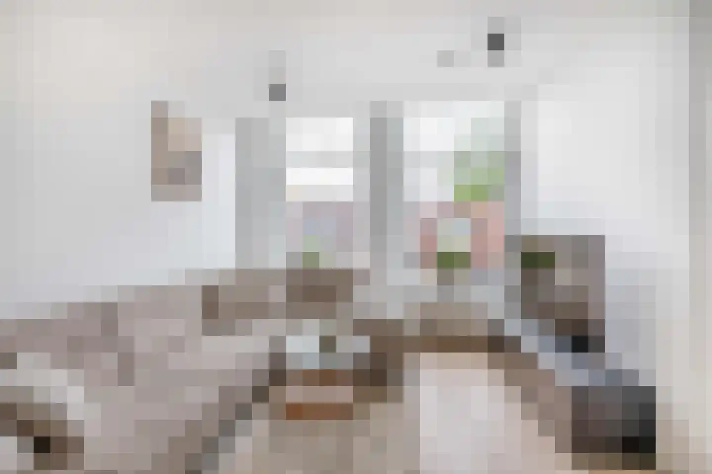 Naaierstraat 10 Gouda thumbnail 10