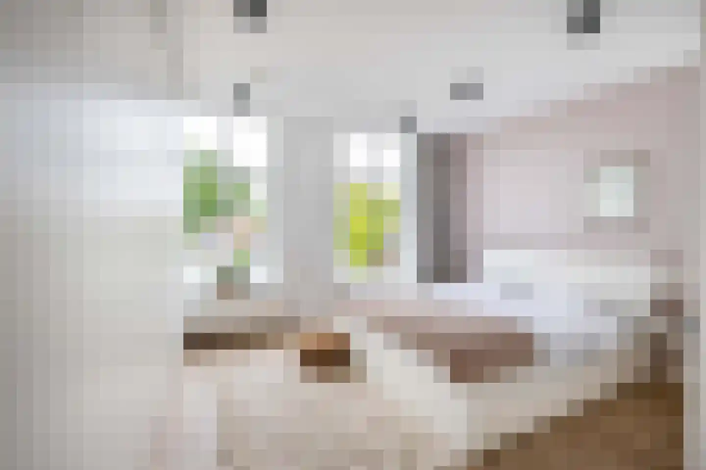 Naaierstraat 10 Gouda thumbnail 14