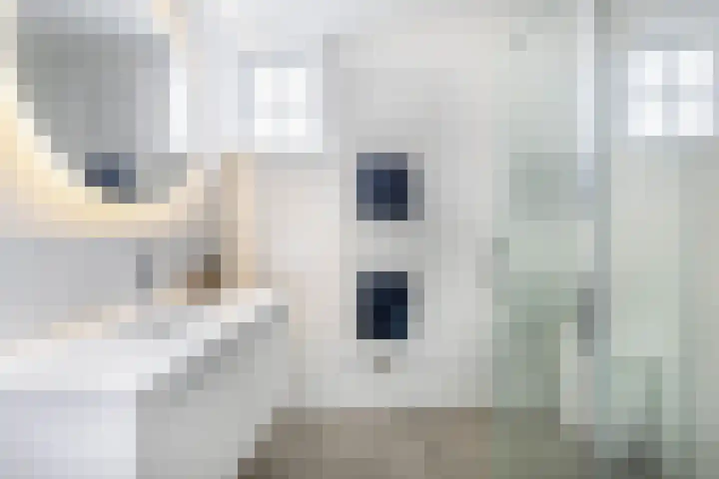 Naaierstraat 10 Gouda thumbnail 16