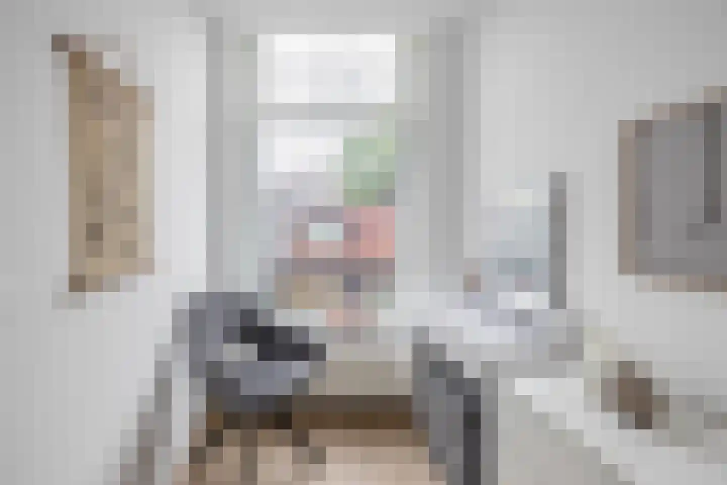 Naaierstraat 10 Gouda thumbnail 18