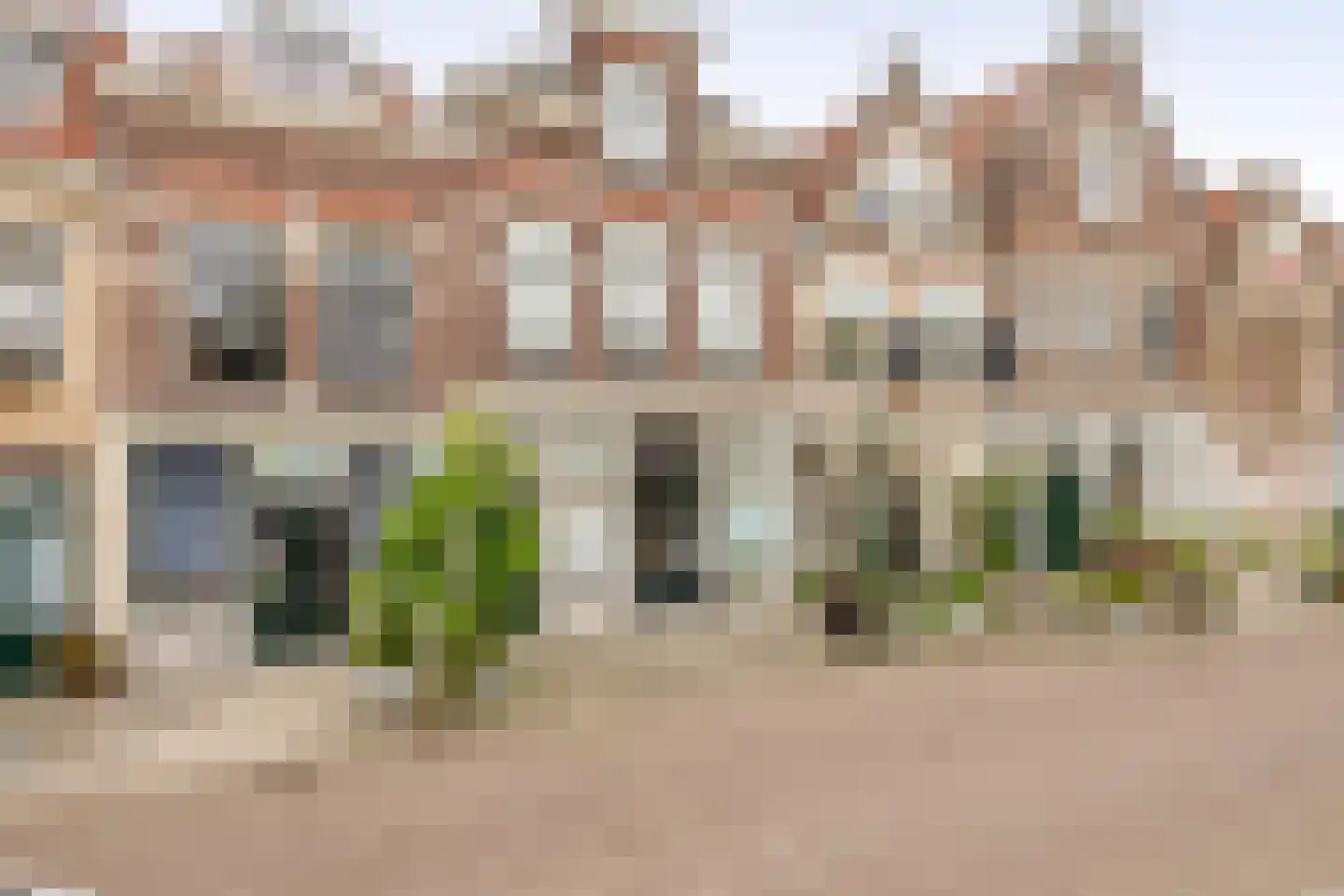 Naaierstraat 10 Gouda thumbnail 4