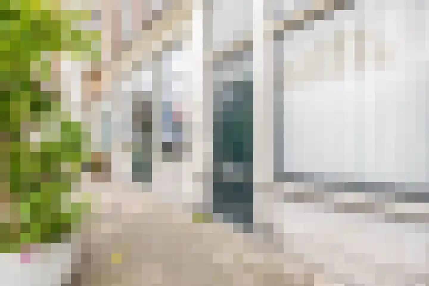 Naaierstraat 10 Gouda thumbnail 5