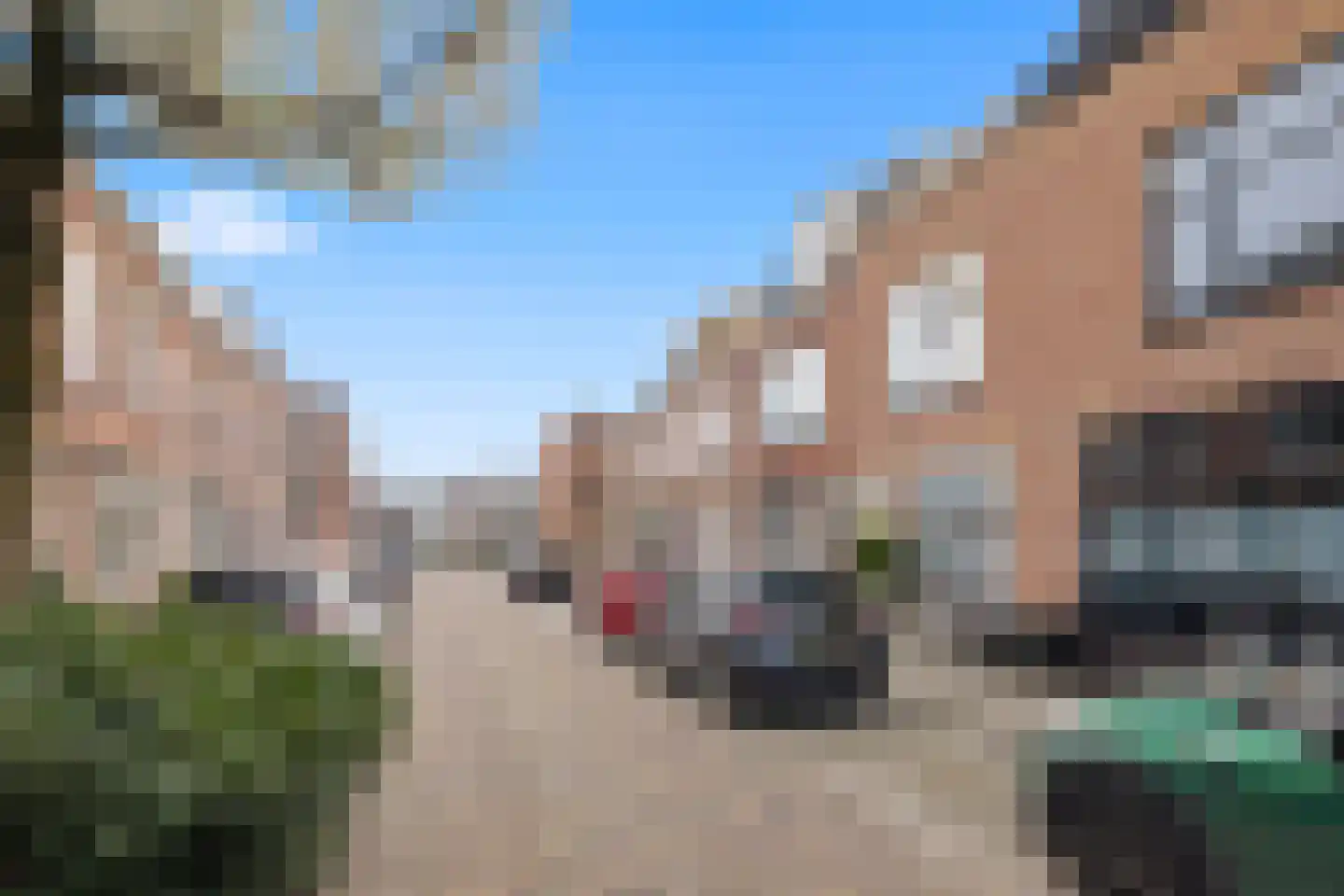 Naaierstraat 26 g Gouda thumbnail 10