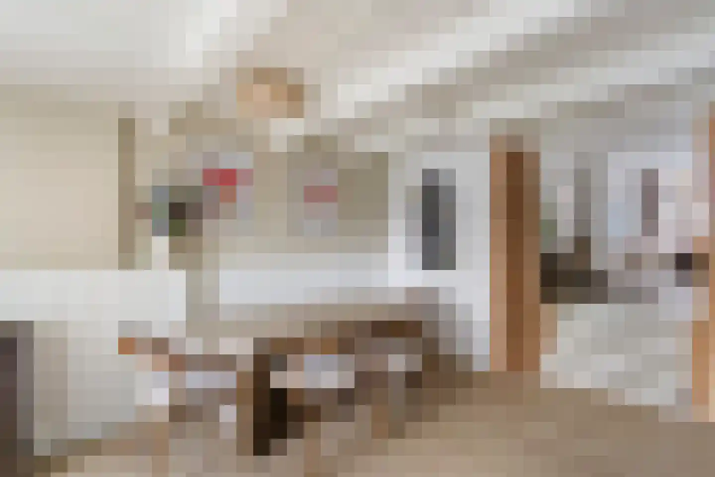 Naaierstraat 26 g Gouda thumbnail 11