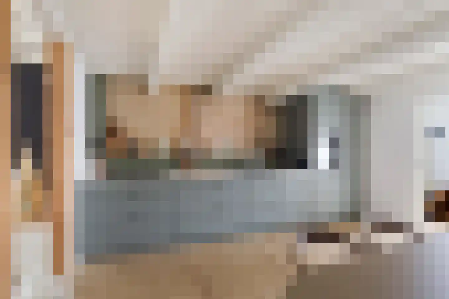 Naaierstraat 26 g Gouda thumbnail 12
