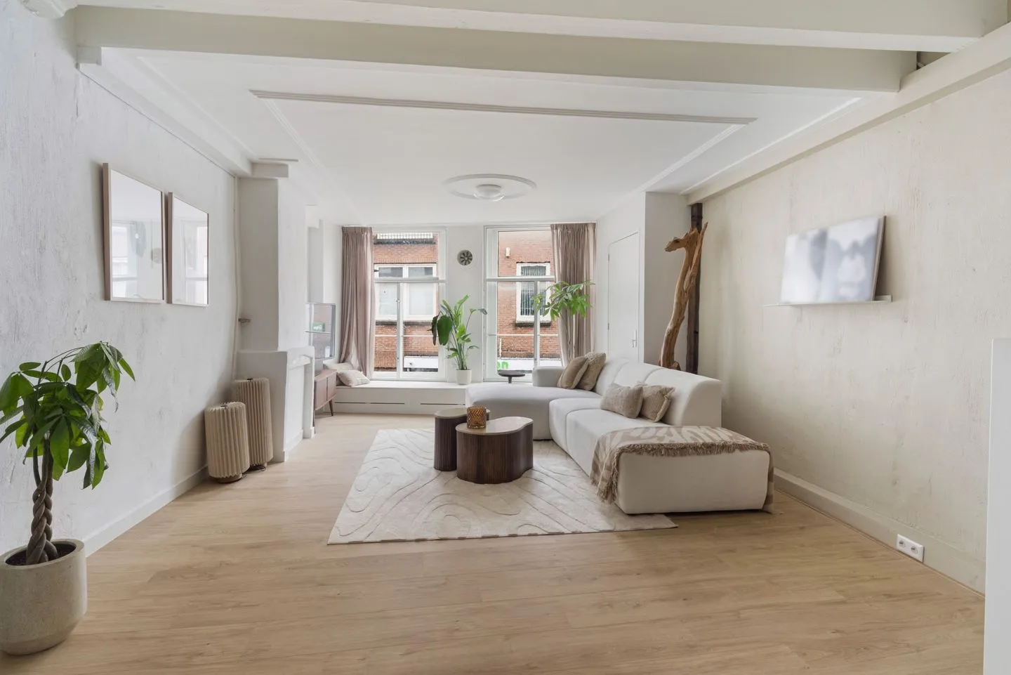 Naaierstraat 26 g Gouda thumbnail 14