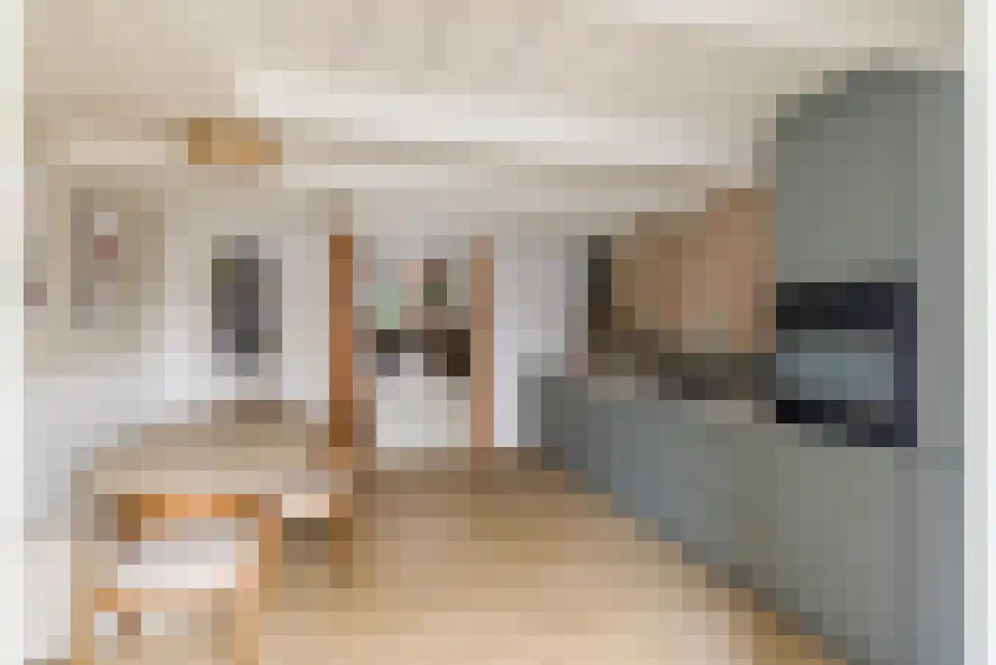 Naaierstraat 26 g Gouda thumbnail 16