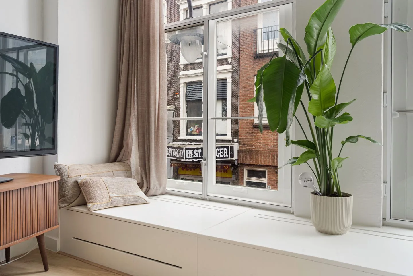 Naaierstraat 26 g Gouda thumbnail 17