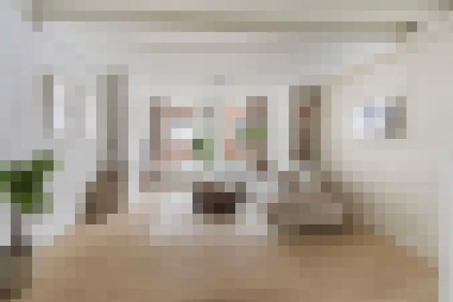 Naaierstraat 26 g Gouda thumbnail 18