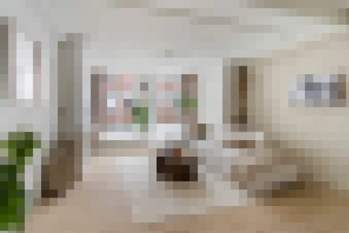 Naaierstraat 26 g Gouda foto 2