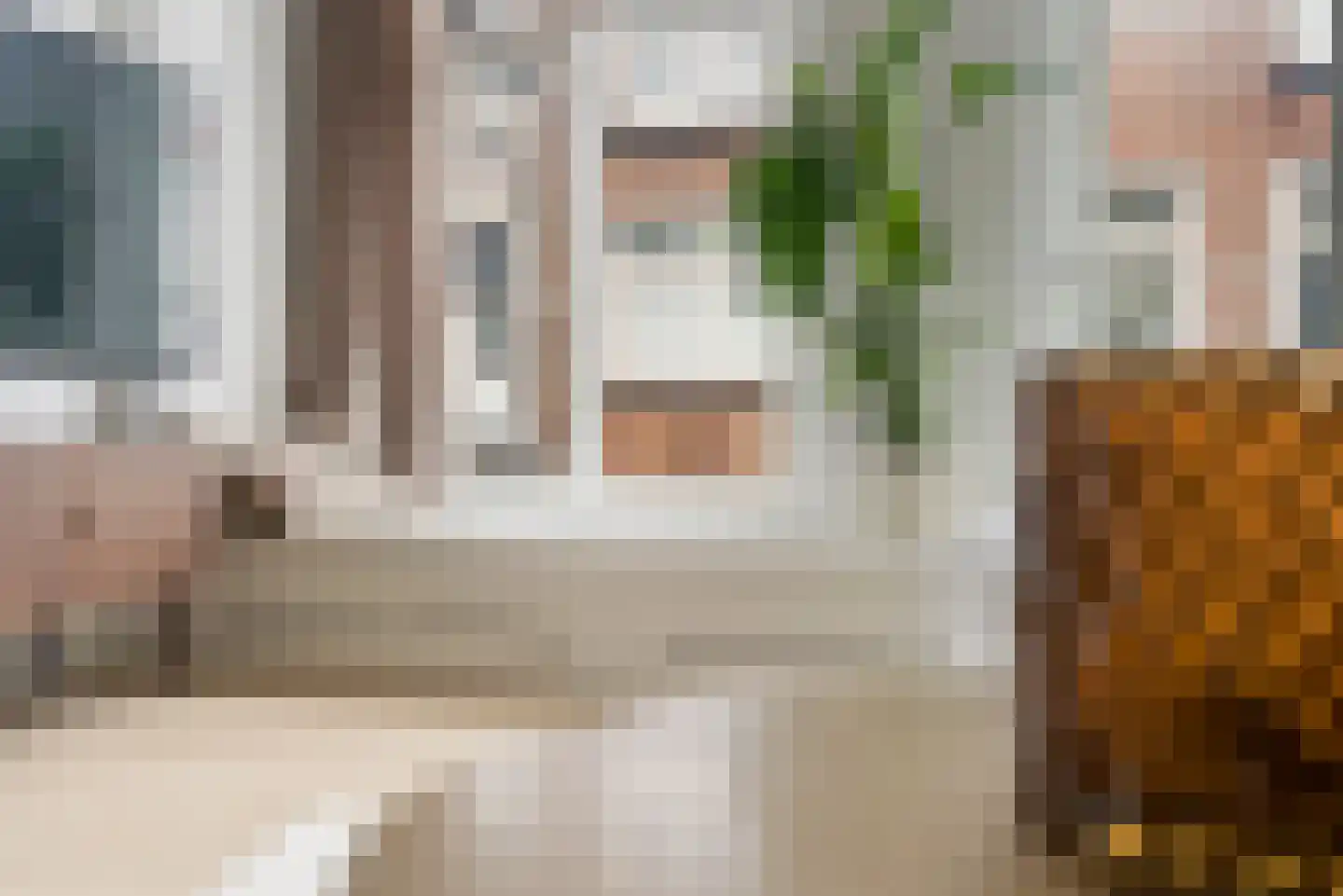 Naaierstraat 26 g Gouda thumbnail 20