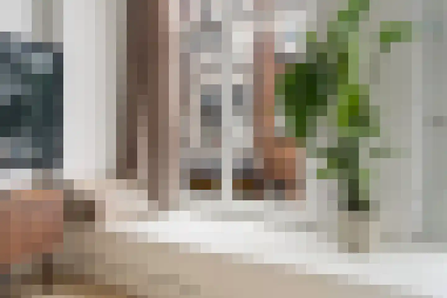 Naaierstraat 26 g Gouda thumbnail 21