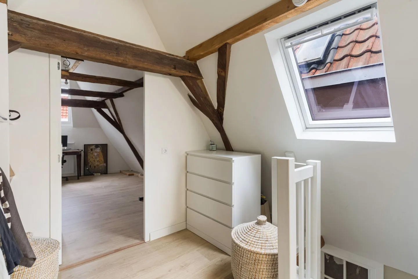 Naaierstraat 26 g Gouda thumbnail 28