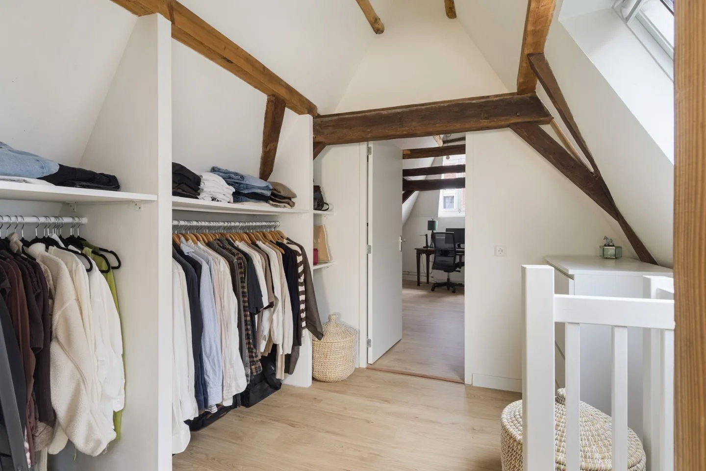 Naaierstraat 26 g Gouda thumbnail 29