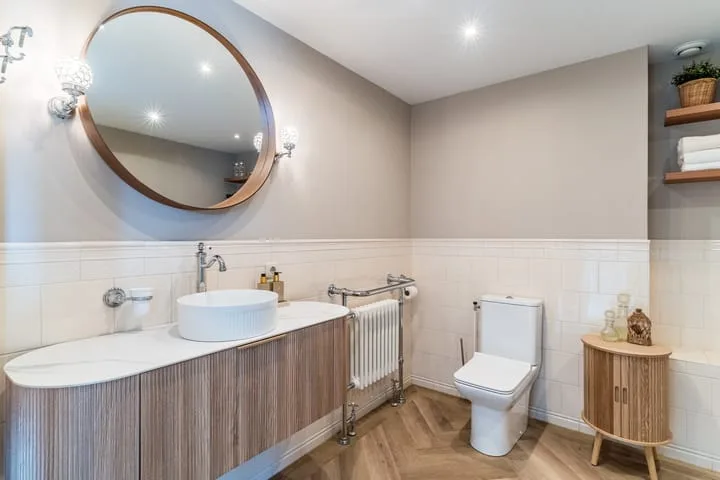 Naaierstraat 26 g Gouda foto 3