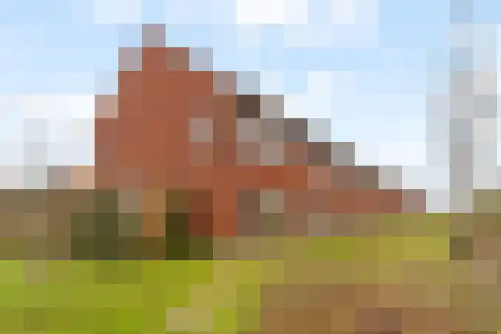 Naaierstraat 26 g Gouda thumbnail 30