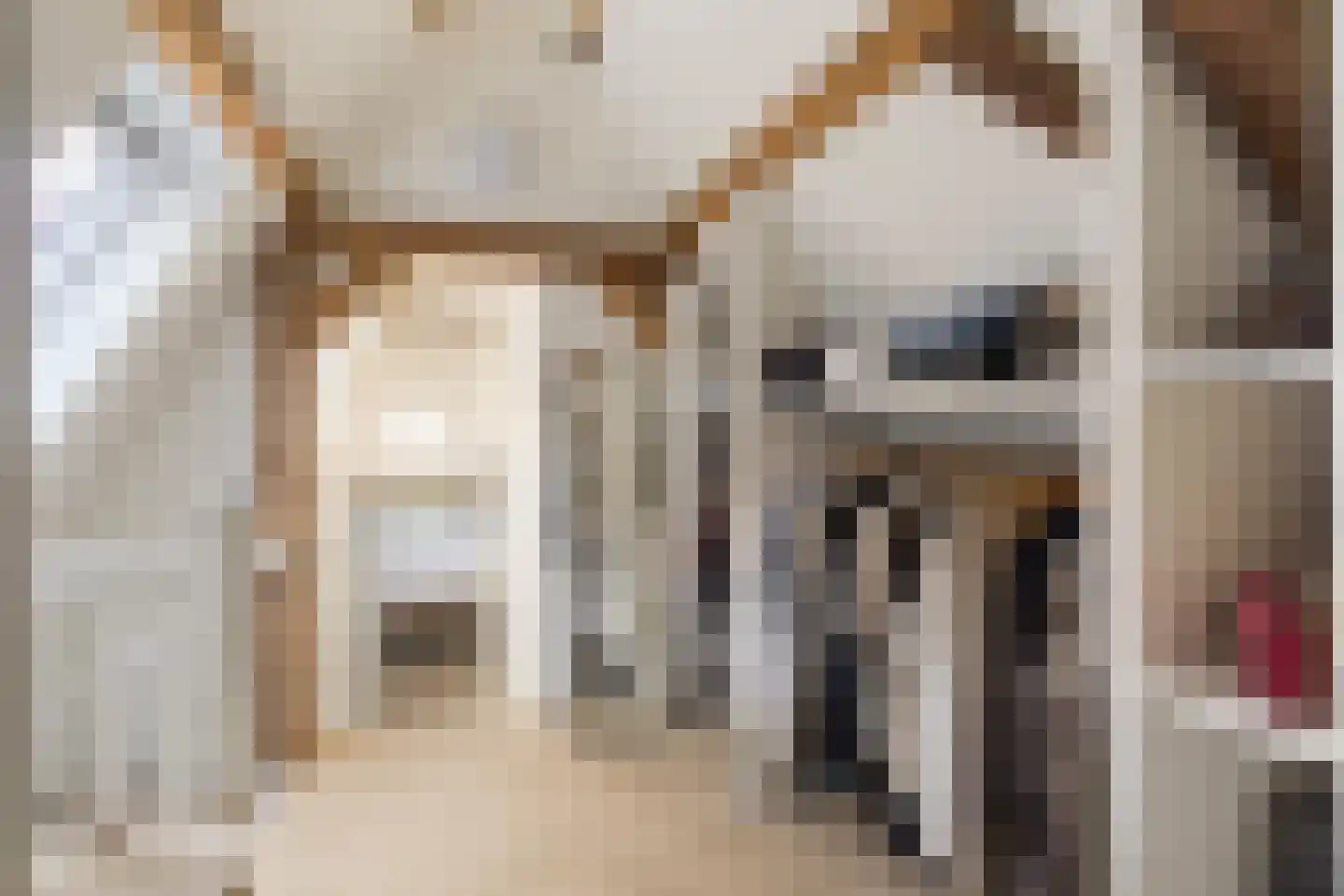 Naaierstraat 26 g Gouda thumbnail 33