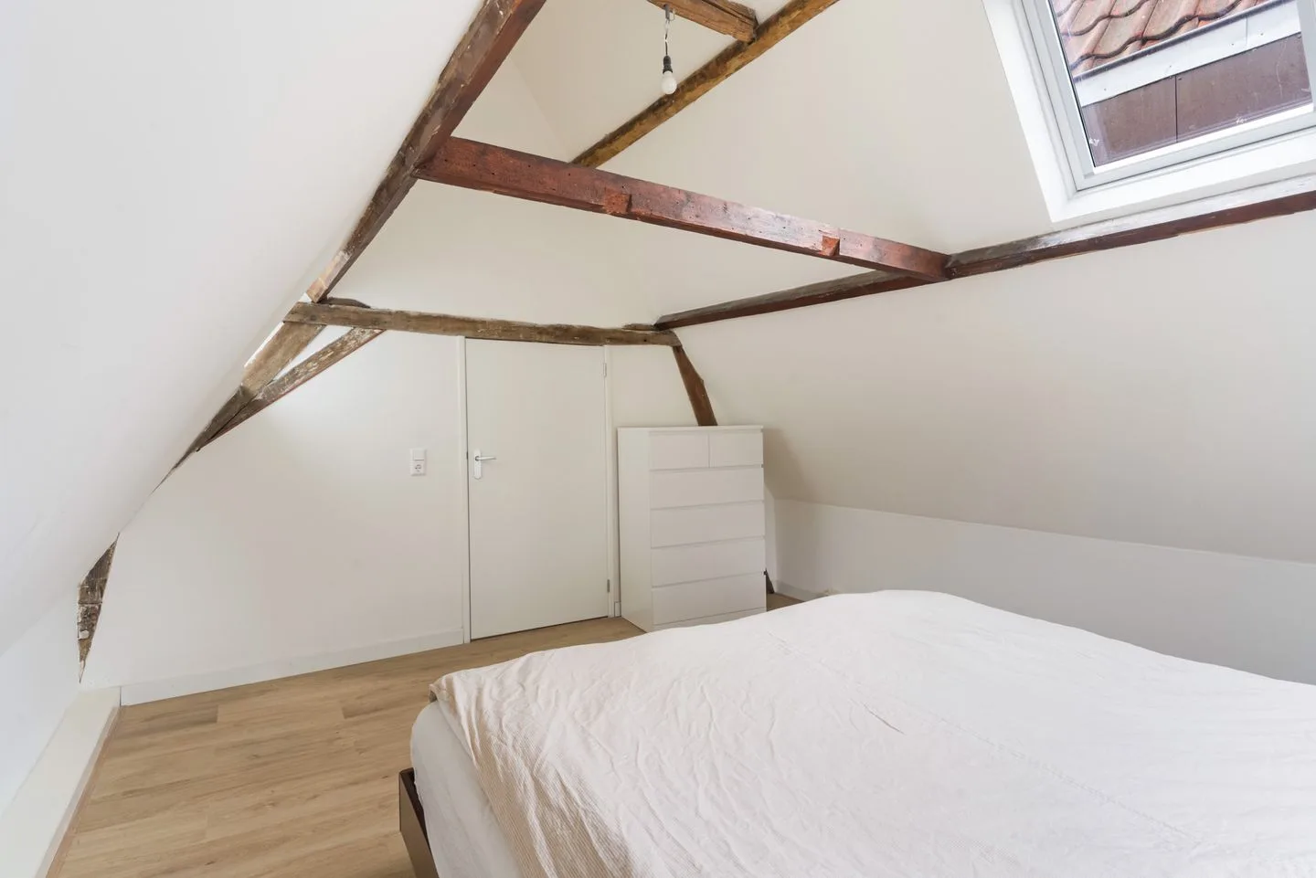 Naaierstraat 26 g Gouda thumbnail 33