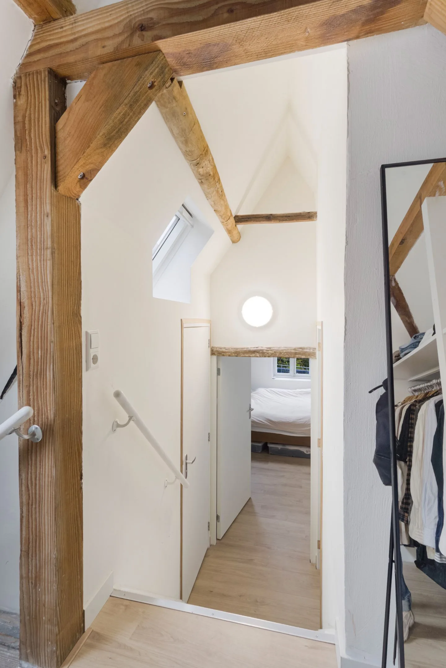 Naaierstraat 26 g Gouda thumbnail 34