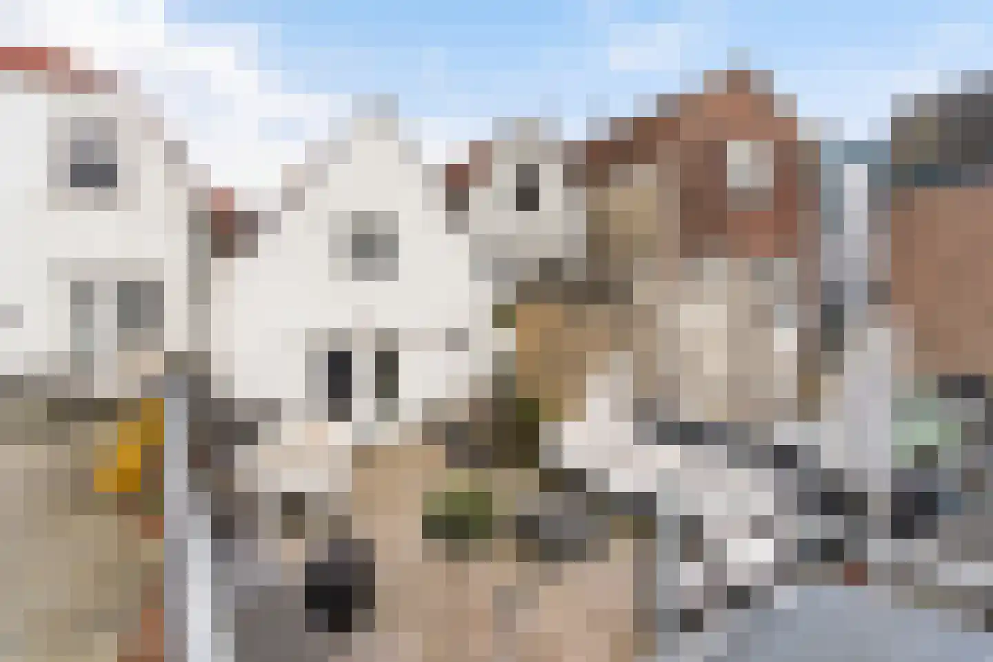 Naaierstraat 26 g Gouda thumbnail 42