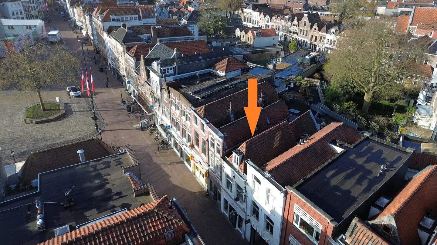 Naaierstraat 26 g Gouda thumbnail 43