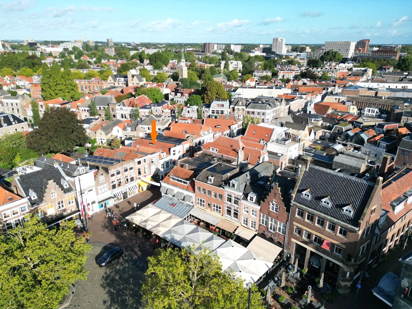 Naaierstraat 26 g Gouda thumbnail 44
