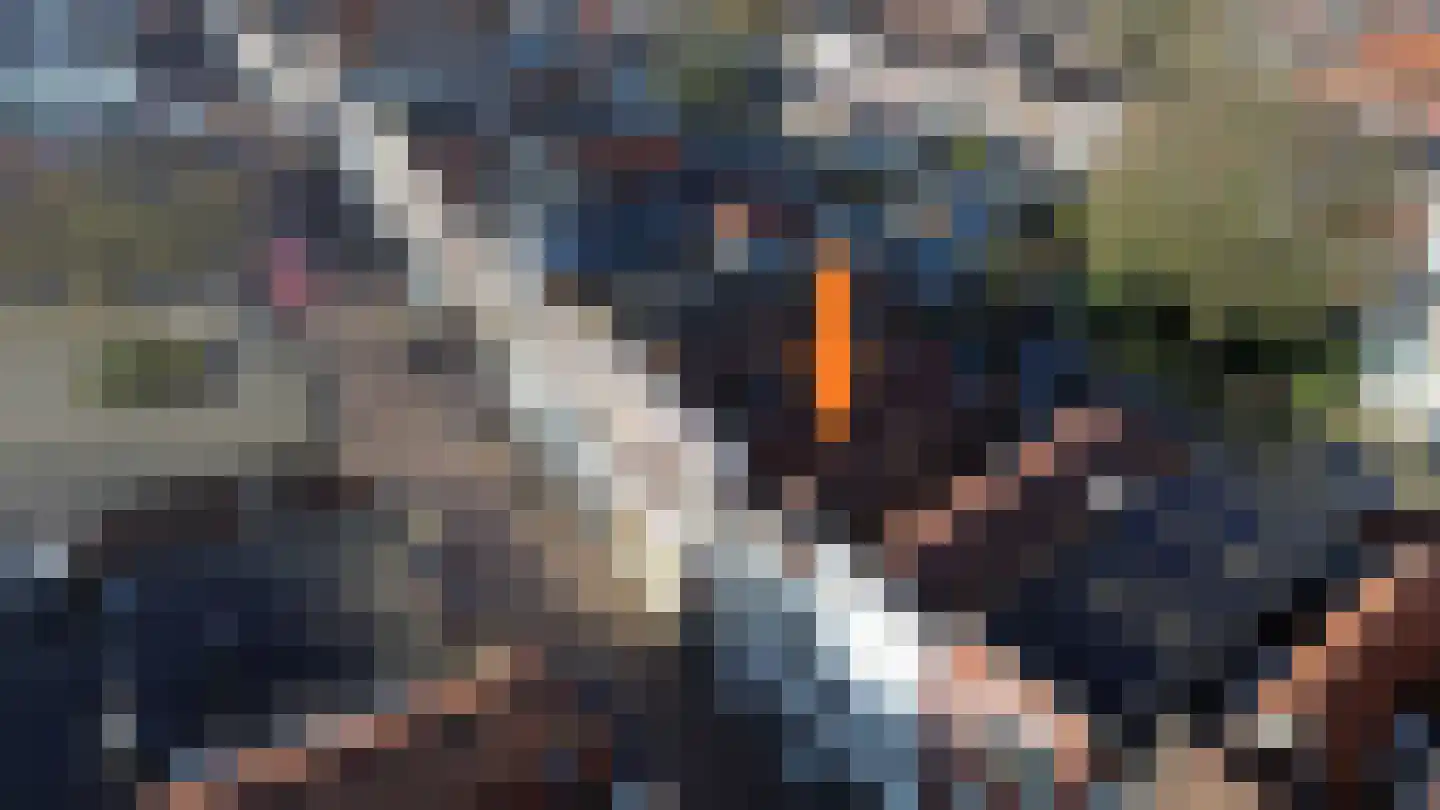 Naaierstraat 26 g Gouda thumbnail 46