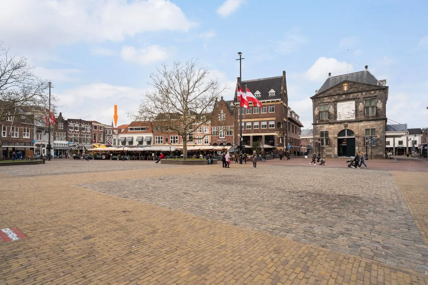 Naaierstraat 26 g Gouda thumbnail 46