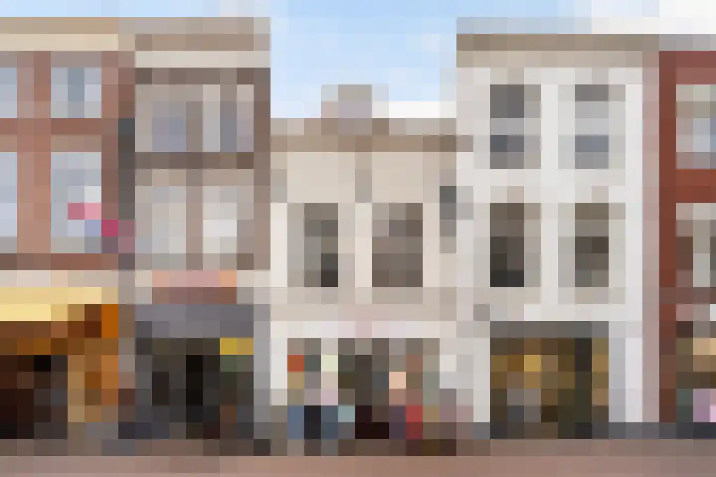 Naaierstraat 26 g Gouda thumbnail 47