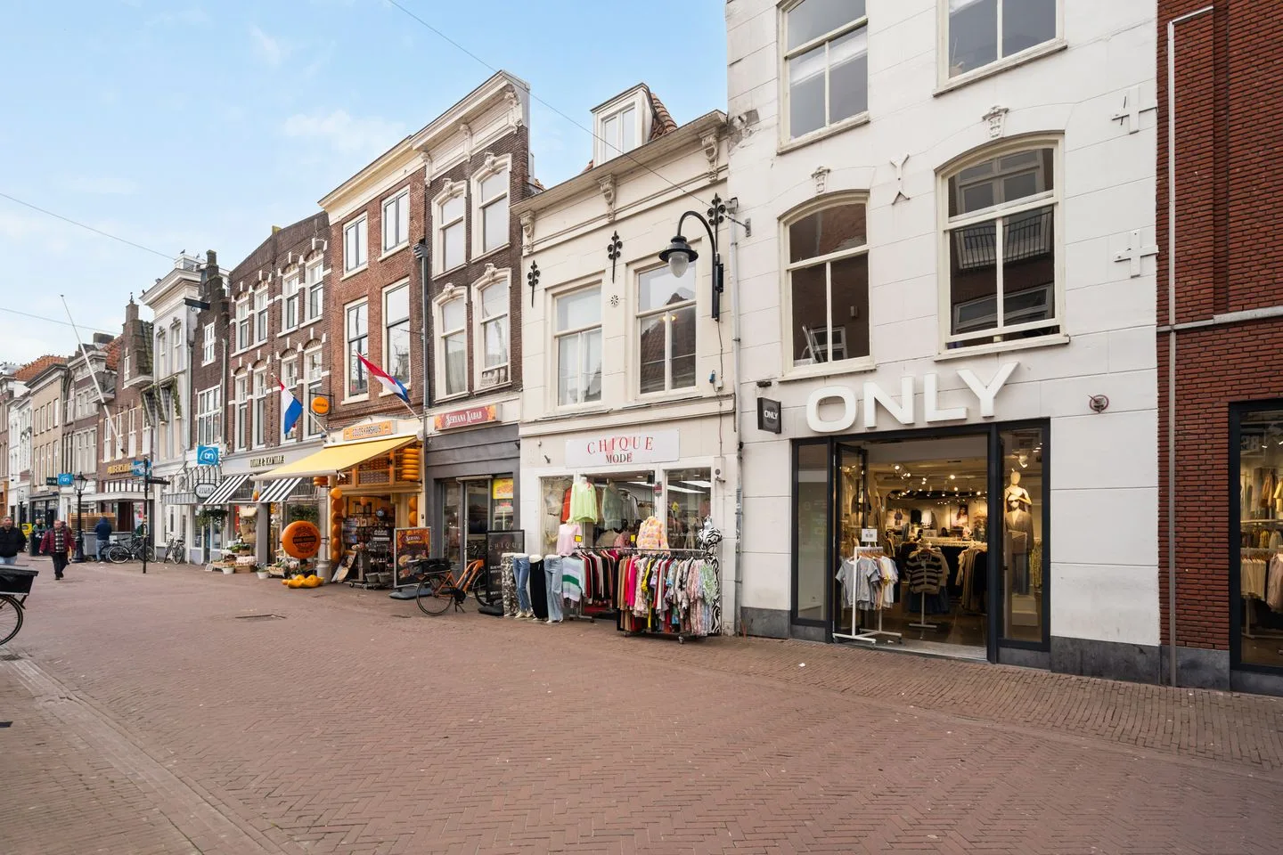 Naaierstraat 26 g Gouda thumbnail 47
