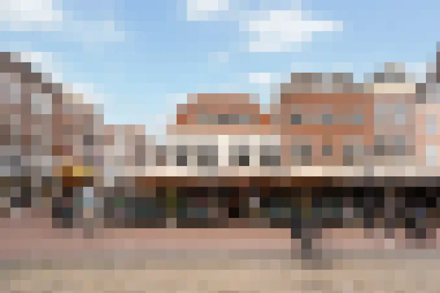 Naaierstraat 26 g Gouda thumbnail 48