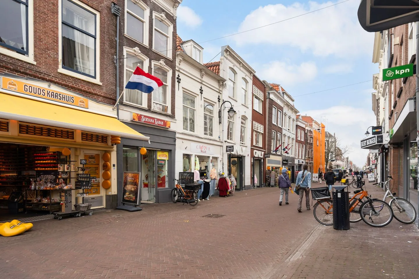 Naaierstraat 26 g Gouda thumbnail 49