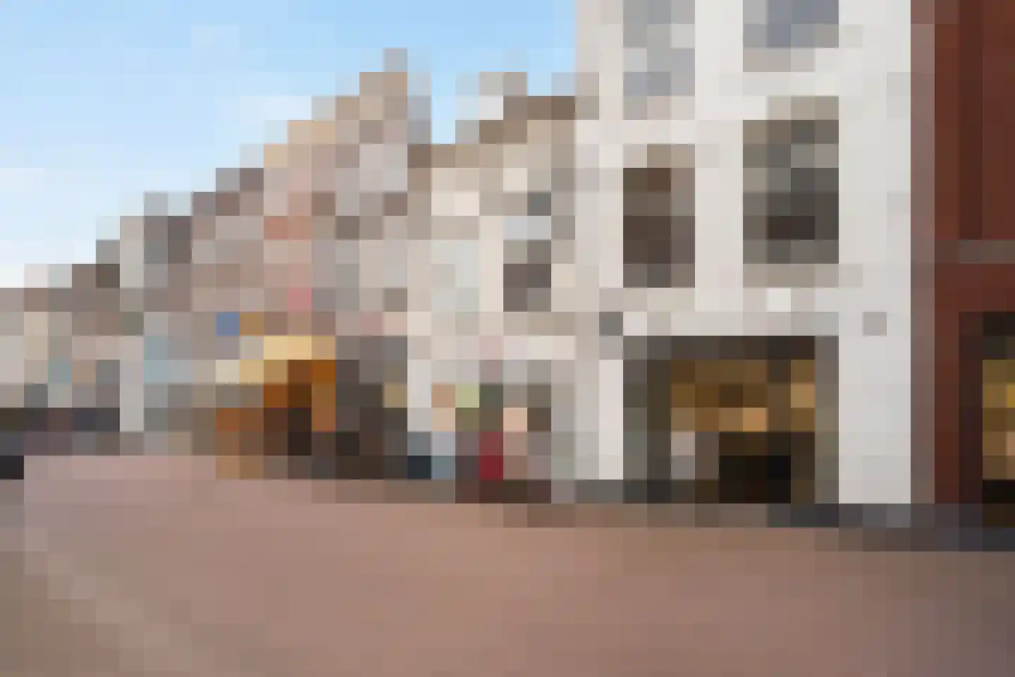 Naaierstraat 26 g Gouda thumbnail 50