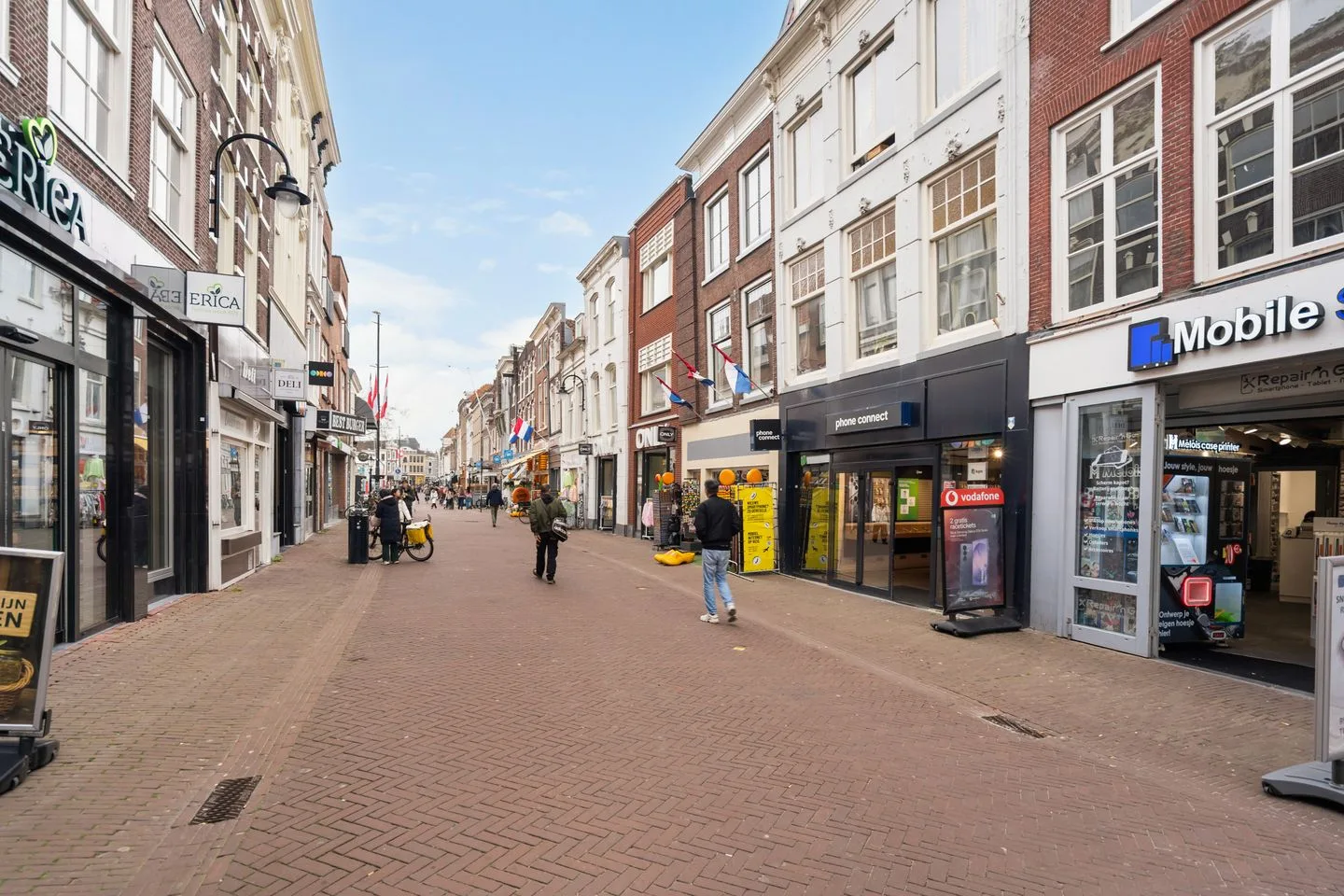 Naaierstraat 26 g Gouda thumbnail 51