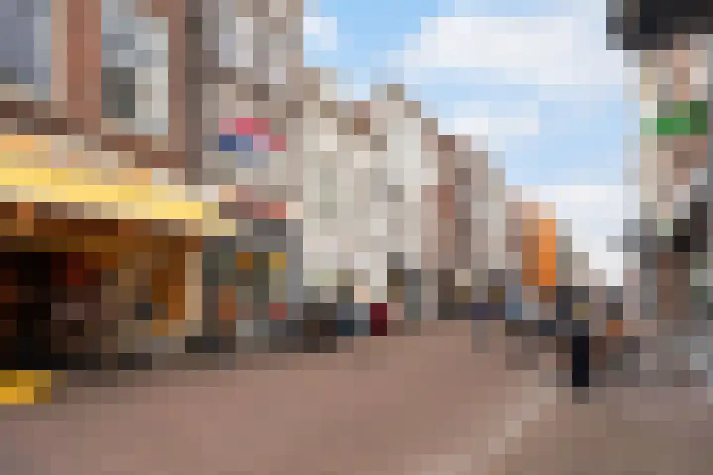 Naaierstraat 26 g Gouda thumbnail 52