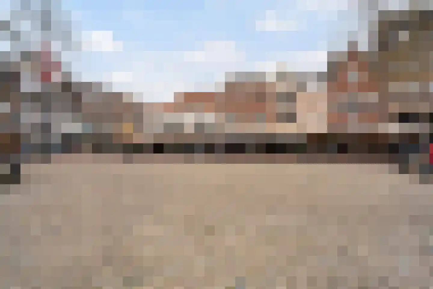 Naaierstraat 26 g Gouda thumbnail 53