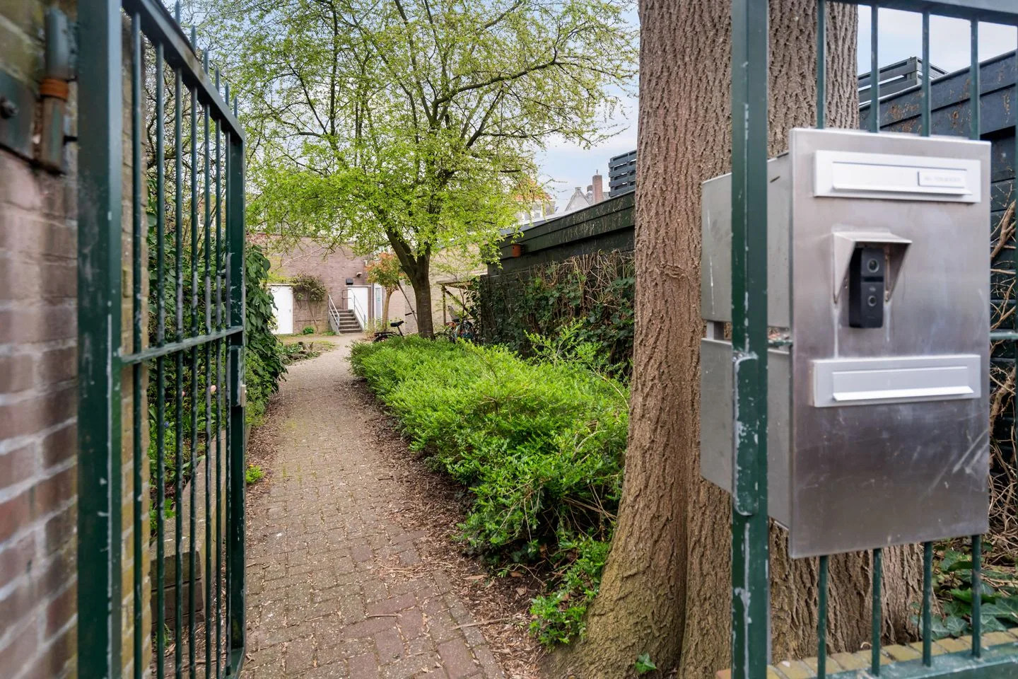 Naaierstraat 26 g Gouda thumbnail 53