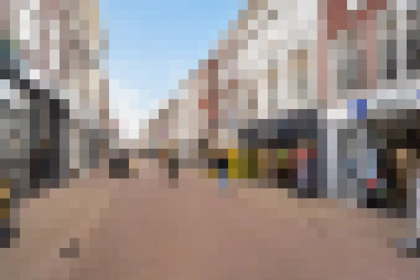 Naaierstraat 26 g Gouda thumbnail 54