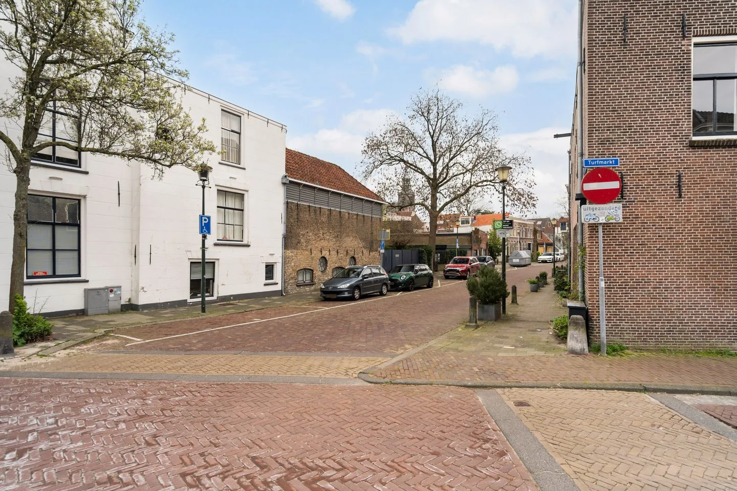 Naaierstraat 26 g Gouda thumbnail 55