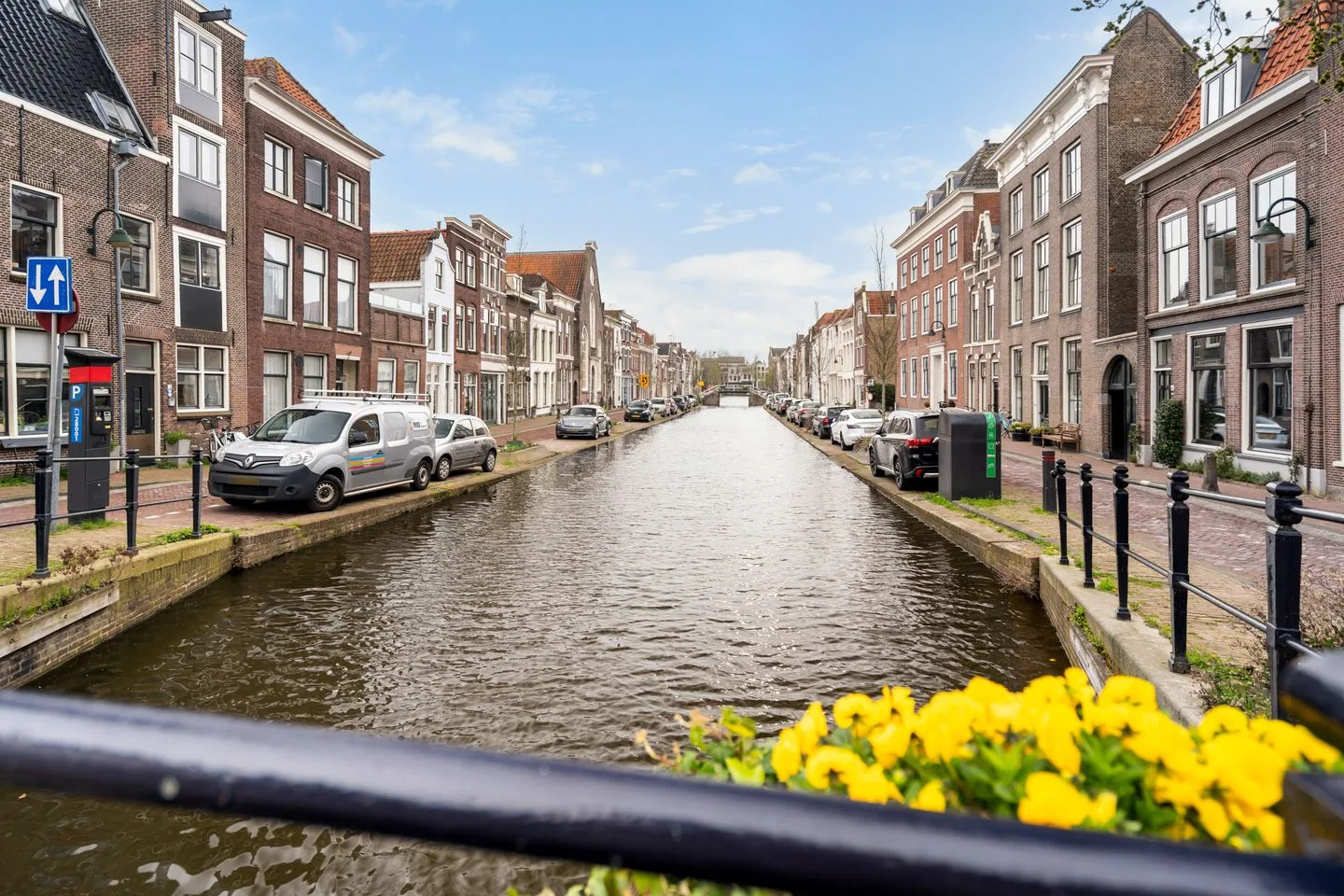 Naaierstraat 26 g Gouda thumbnail 56