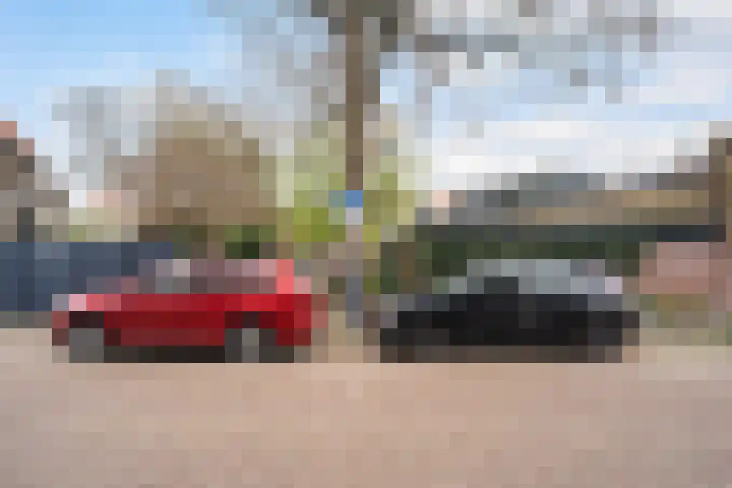 Naaierstraat 26 g Gouda thumbnail 57