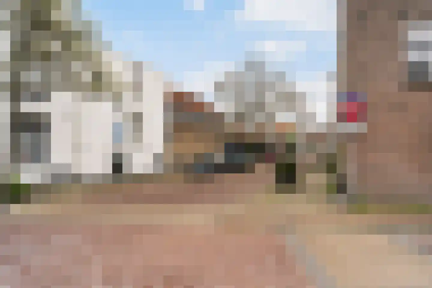 Naaierstraat 26 g Gouda thumbnail 58