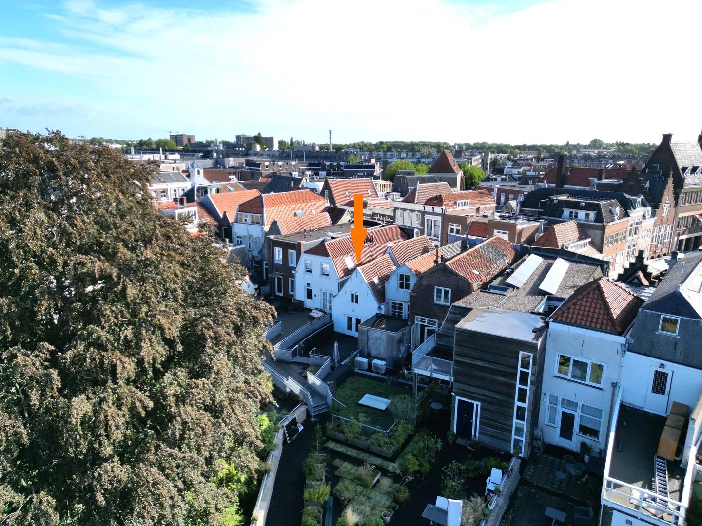 Naaierstraat 26 g Gouda thumbnail 6