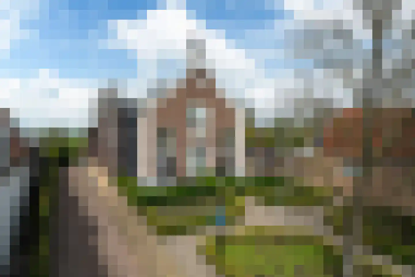 Naaierstraat 26 g Gouda thumbnail 60