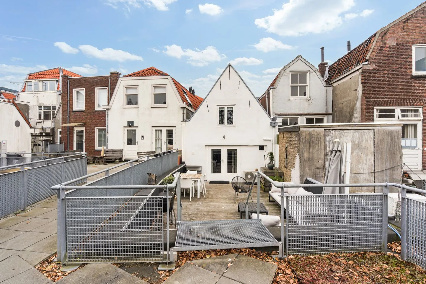 Naaierstraat 26 g Gouda thumbnail 7